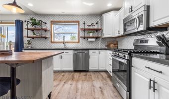 531 W River Rock Rd, Belgrade, MT 59714