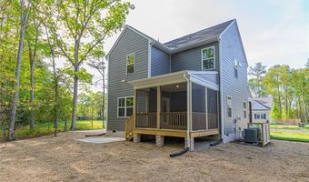 443 Haley Ct, Ashland, VA 23005