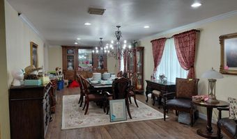 1231 C/R 201A, Angleton, TX 77515