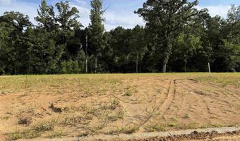 161 Southridge Blvd, Arkadelphia, AR 71923