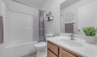 23693 W GROVE St, Buckeye, AZ 85326