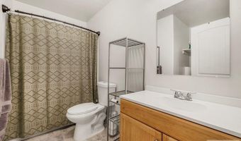 5097 Camden St, Chubbuck, ID 83202