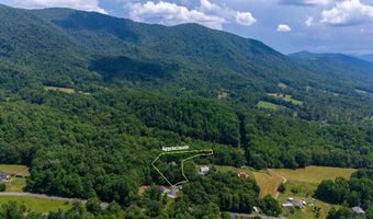 498 Broad Br, Bakersville, NC 28705