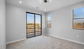 431 S Central Ave, Avondale, AZ 85323