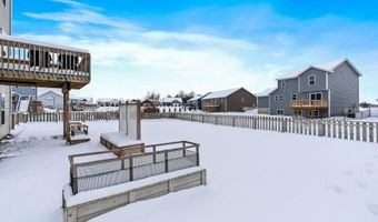 6291 HIGH QUEEN Ct, Allendale, MI 49401