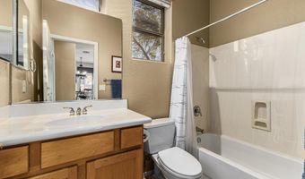 42008 N ANTHEM SPRINGS Rd, Anthem, AZ 85086