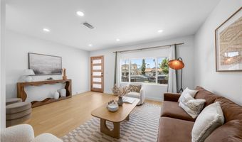 3722 Pueblo Ave, Los Angeles, CA 90032