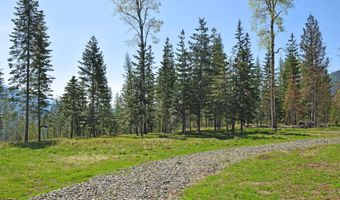 8694 Meadow Creek Rd, Bonners Ferry, ID 83805