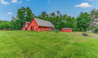 3310 Main St, Bethlehem, NH 03574