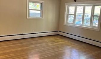 1885 Victory Hwy, Burrillville, RI 02830