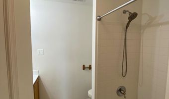 15227 DERBYSHIRE Way, Accokeek, MD 20607