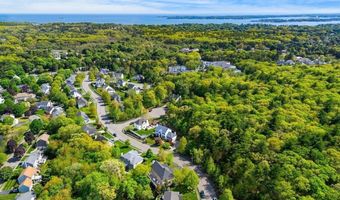 10 Yankee Way, Beverly, MA 01915