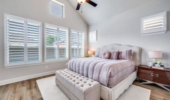 6333 Hedgecoxe Rd, The Colony, TX 75056