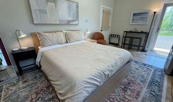 30 Aevo Rd, Accord, NY 12404