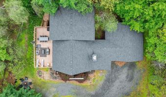 167 Valley View Dr, Albrightsville, PA 18210