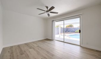 608 Bryant Ct, Boulder City, NV 89005
