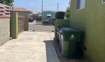9025 Gullo Ave, Arleta, CA 91331
