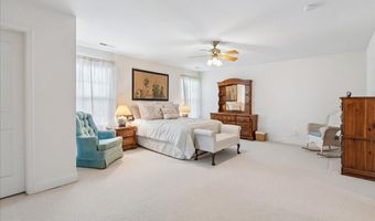 605 LIGHTHOUSE LANDING Ln, Annapolis, MD 21409
