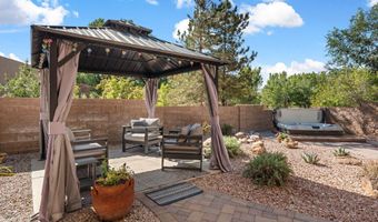 317 PLAZA MUCHOMAS, Bernalillo, NM 87004