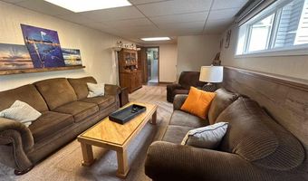 409 S 3rd St W, Aurora, MN 55705