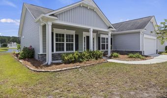 24 Sand Live Oak Dr, Bluffton, SC 29910