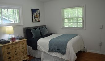 162 YMCA Rd, Becket, MA 01223
