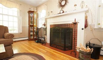 70 Westwood Park Cir, Attleboro, MA 02703