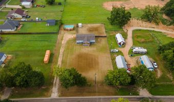 6804 Fm 779, Alba, TX 75410