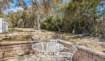 5461 Rainbow Crk, Fallbrook, CA 92028