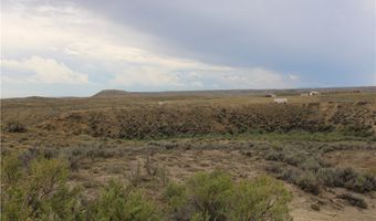 1443 Meeteetse Trl Lot 8, Belfry, MT 59008