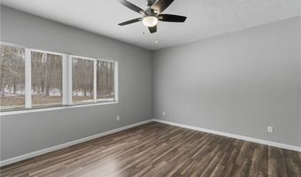 1821 Myersville Rd, Akron, OH 44312