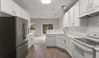 15332 Floret Way, Apple Valley, MN 55124