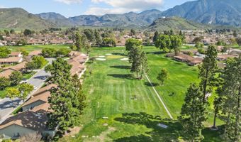 3211 Village 3, Camarillo, CA 93012