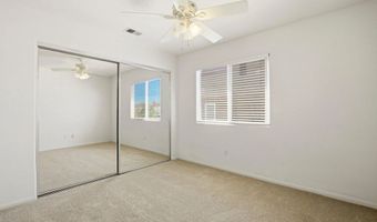 10648 Briarlake Woods Dr, San Diego, CA 92130