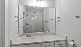 1374 Salter Path Rd, Salter Path, NC 28512