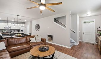 4891 Tidal Walk Dr, Beaufort, SC 29907