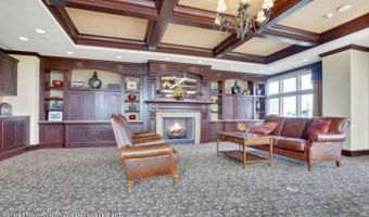 1501 Ocean Ave N 2413, Asbury Park, NJ 07712
