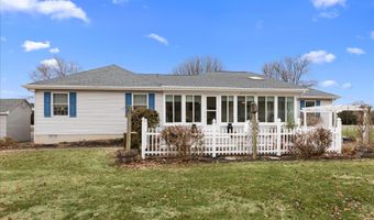 31434 DOGWOOD ESTATES Dr, Dagsboro, DE 19939