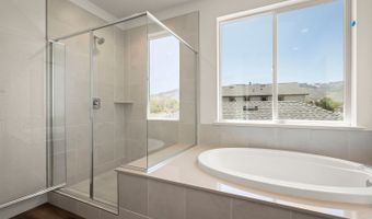 1248 Grove St, Carson City, NV 89701