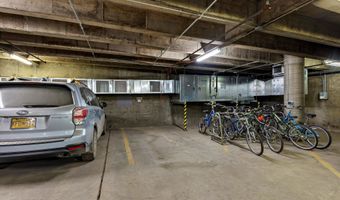 836 M St #103, Anchorage, AK 99501