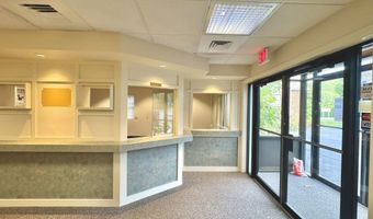 160 Wolcott St, Bristol, CT 06010