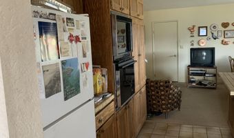 36796 Goldshot Creek Rd, Mountain Center, CA 92561