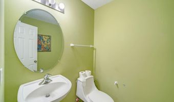 2806 Ithica Ct, Altoona, IA 50009