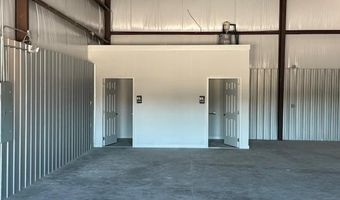 2529 Baywater Dr, Aynor, SC 29511