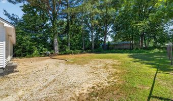 5887 Main St, Bailey, NC 27807
