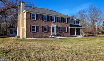 1217 MCKEAN Rd, Ambler, PA 19002