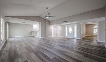 25809 S HOLLYGREEN Dr, Sun Lakes, AZ 85248