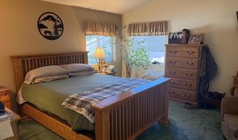 116 Walker St, Gardnerville, NV 89410