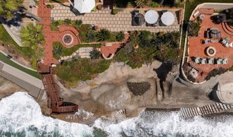 5143 Shore Dr, Carlsbad, CA 92008