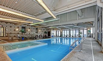 2721 Boardwalk 1519, Atlantic City, NJ 08401